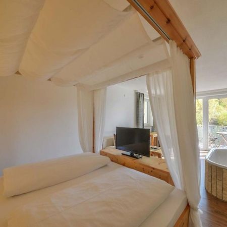 Hotel Gasthof Heckl Kinding Ngoại thất bức ảnh