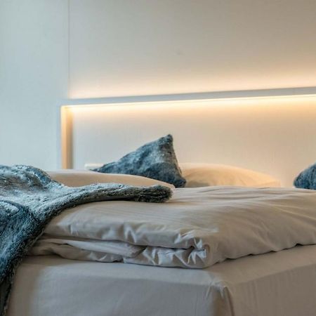 Hotel Gasthof Heckl Kinding Ngoại thất bức ảnh