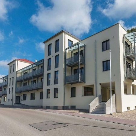 Hotel Gasthof Heckl Kinding Ngoại thất bức ảnh