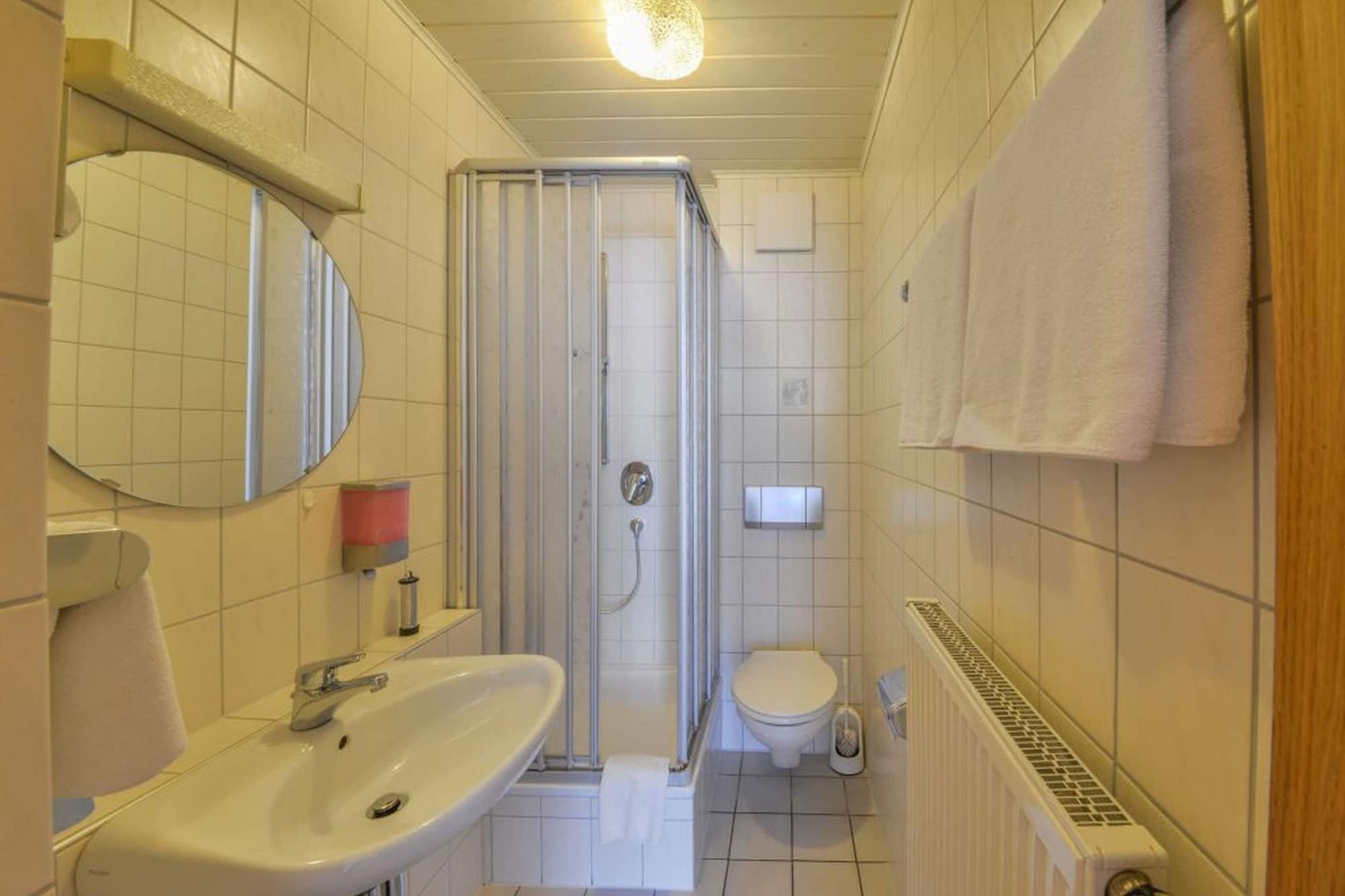 Hotel Gasthof Heckl Kinding Ngoại thất bức ảnh