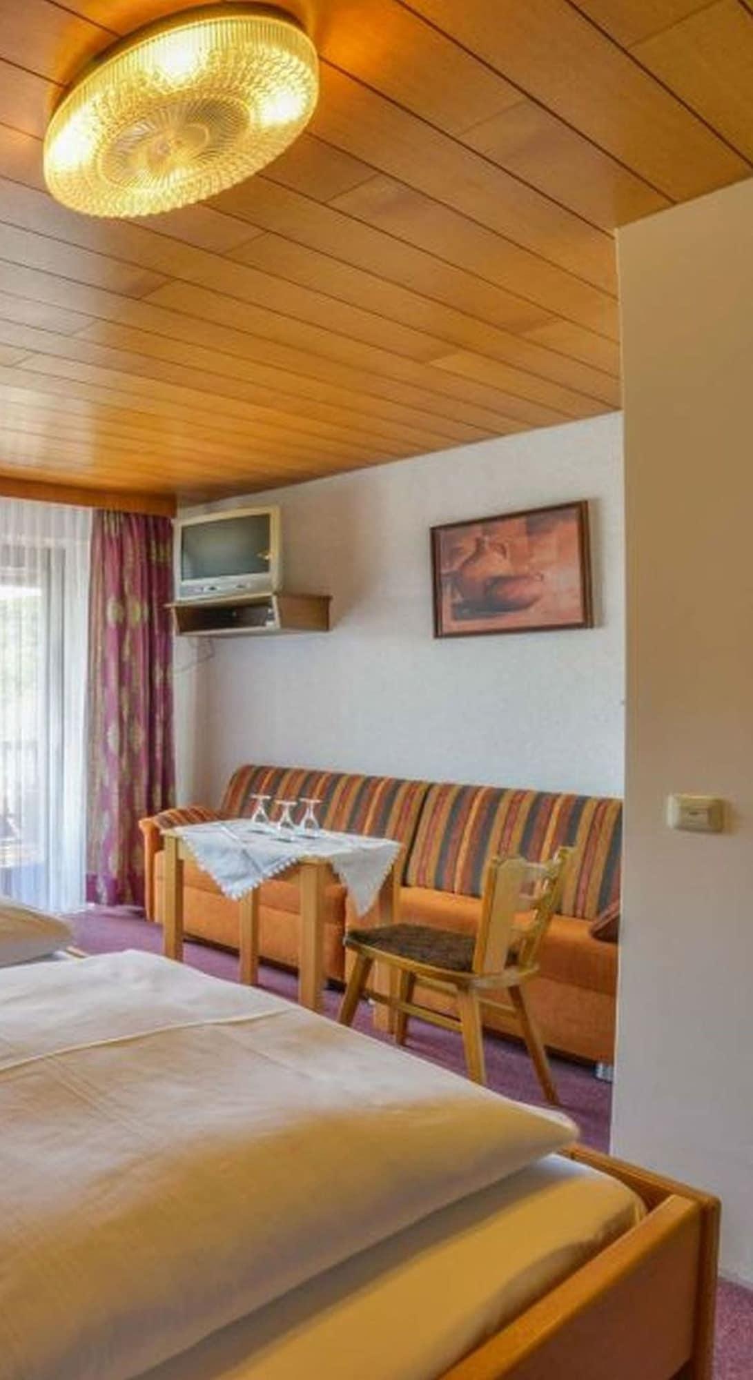 Hotel Gasthof Heckl Kinding Ngoại thất bức ảnh