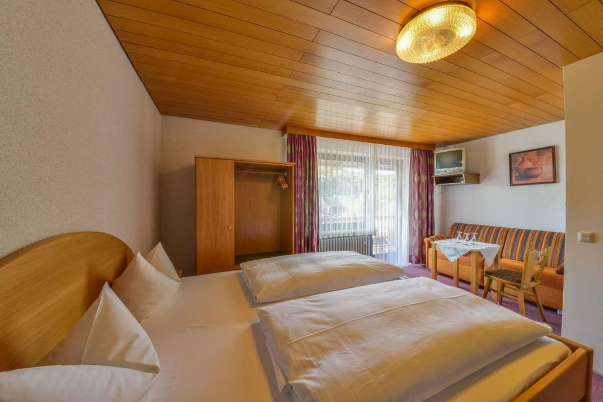 Hotel Gasthof Heckl Kinding Ngoại thất bức ảnh