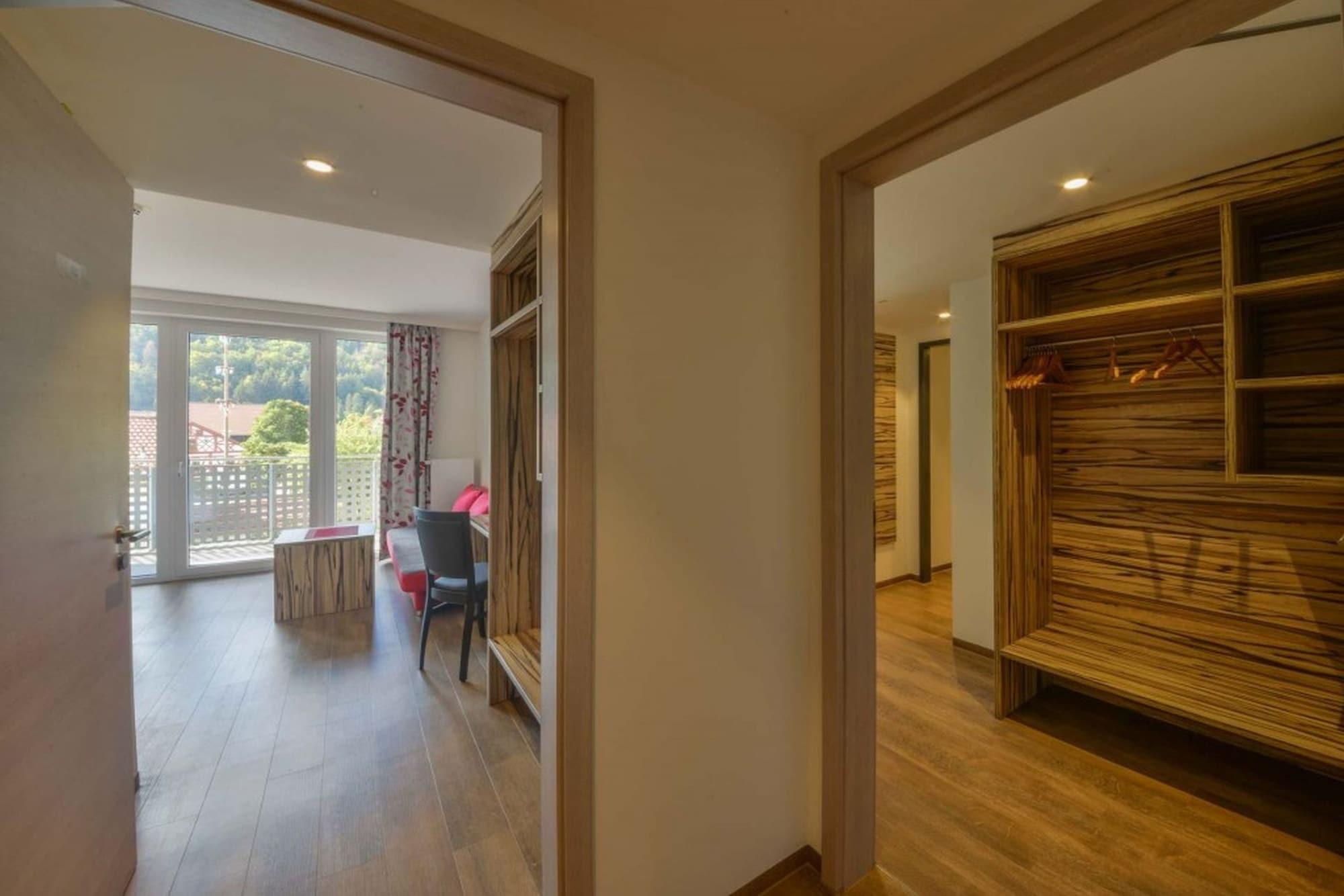 Hotel Gasthof Heckl Kinding Ngoại thất bức ảnh