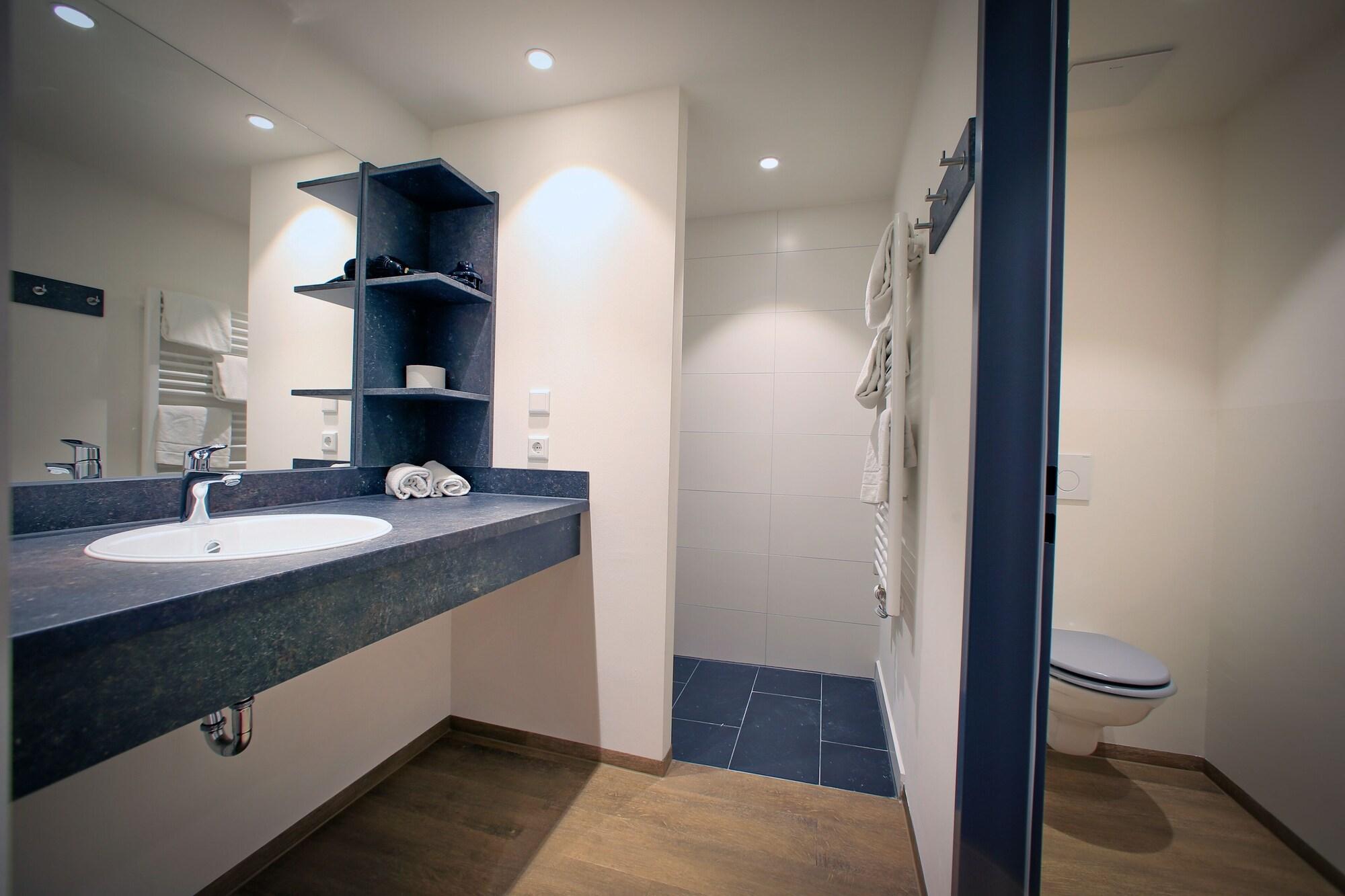 Hotel Gasthof Heckl Kinding Ngoại thất bức ảnh