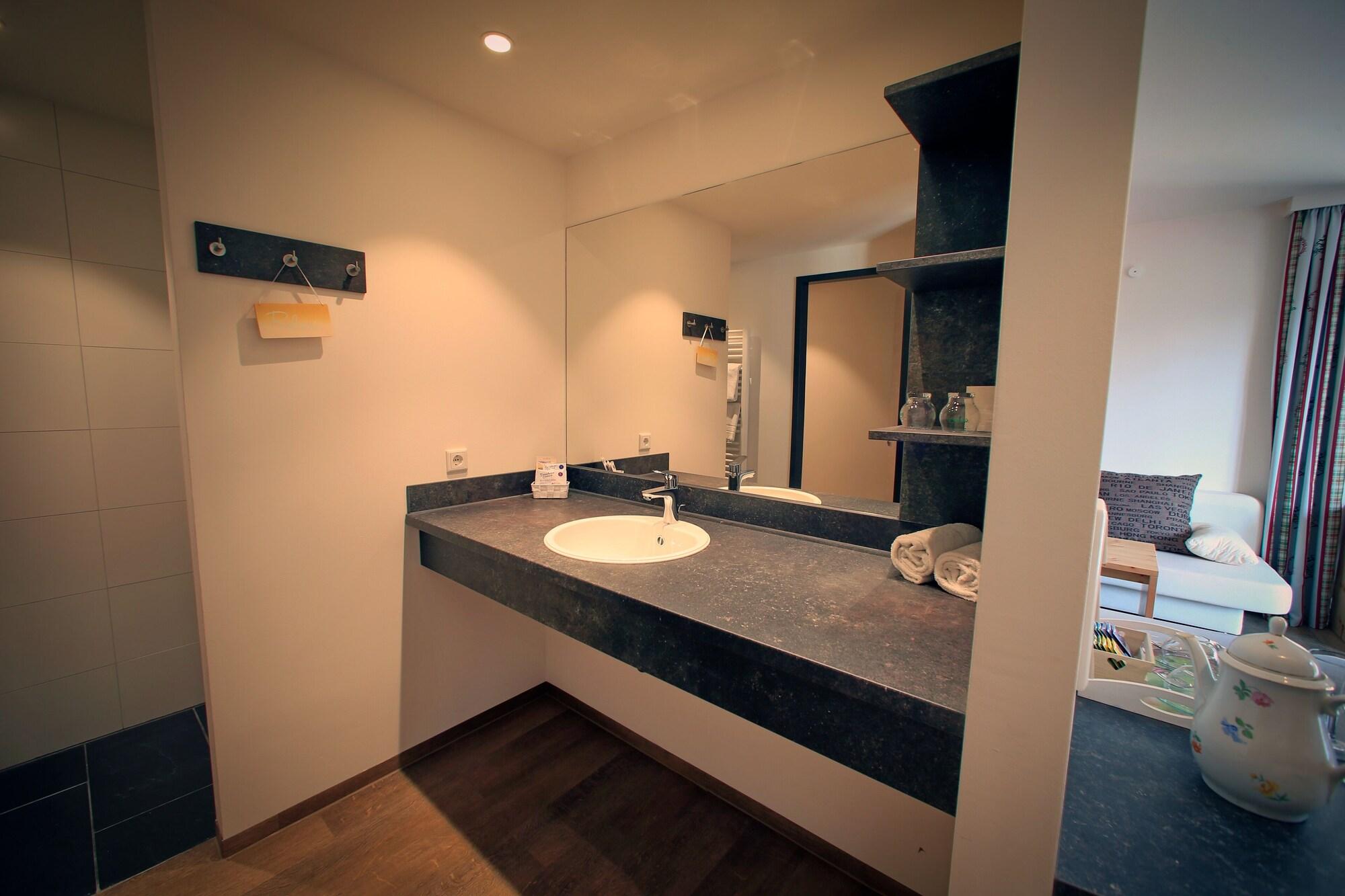 Hotel Gasthof Heckl Kinding Ngoại thất bức ảnh