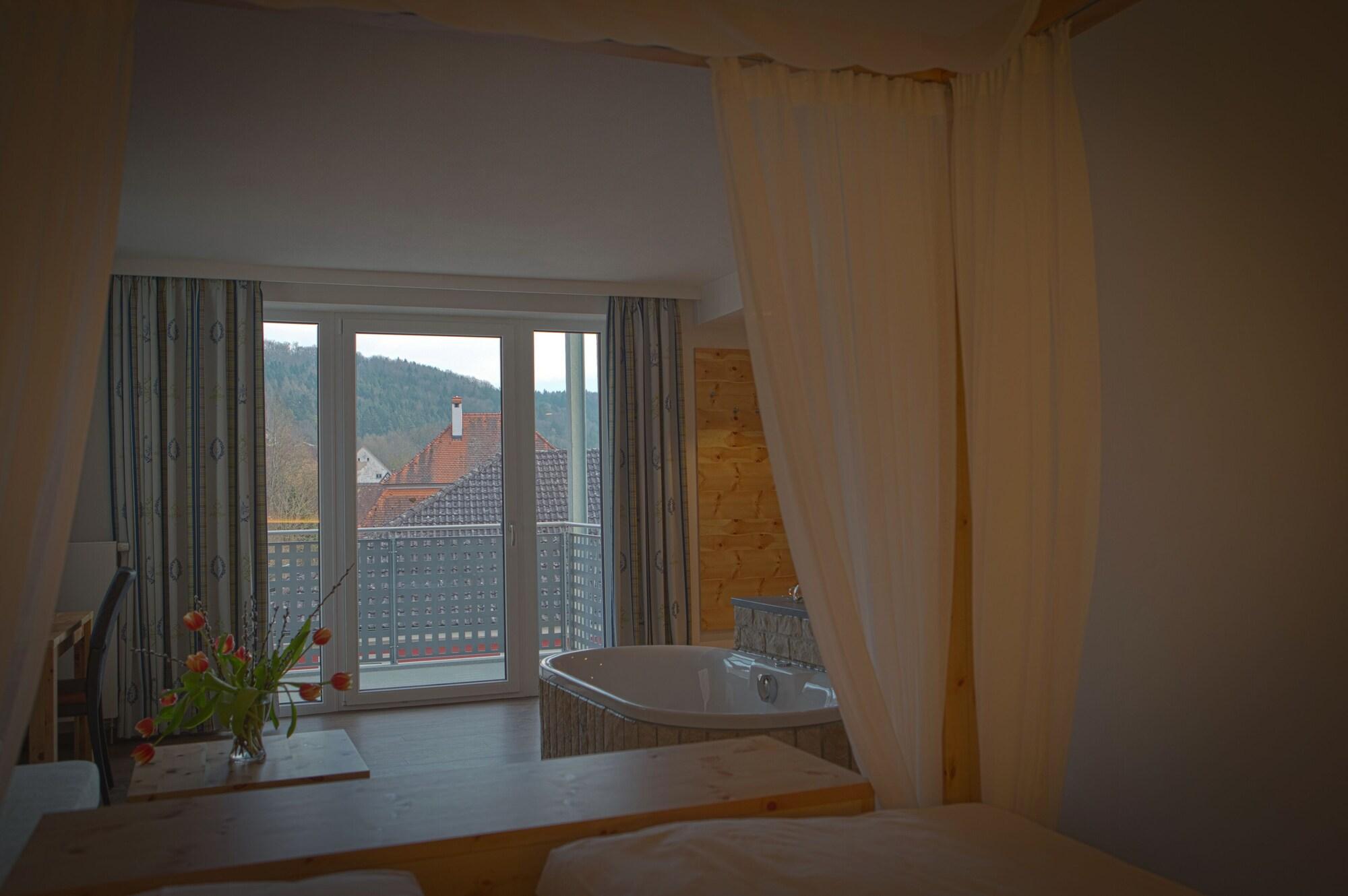 Hotel Gasthof Heckl Kinding Ngoại thất bức ảnh