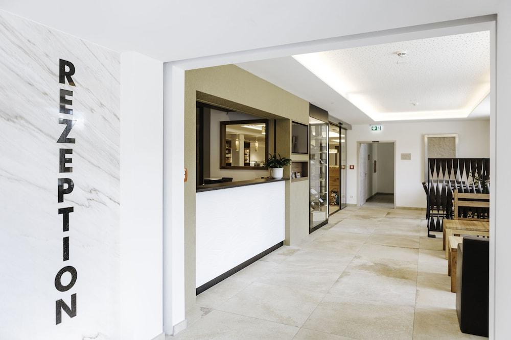 Hotel Gasthof Heckl Kinding Ngoại thất bức ảnh