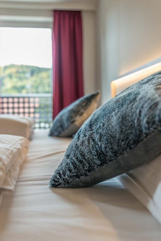 Hotel Gasthof Heckl Kinding Ngoại thất bức ảnh