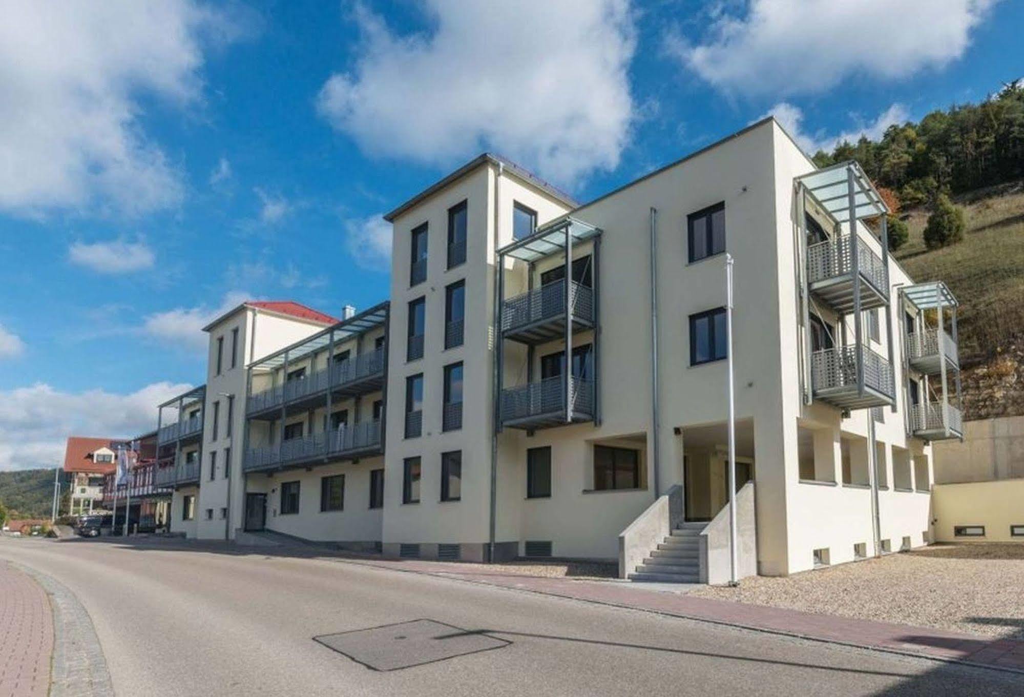 Hotel Gasthof Heckl Kinding Ngoại thất bức ảnh