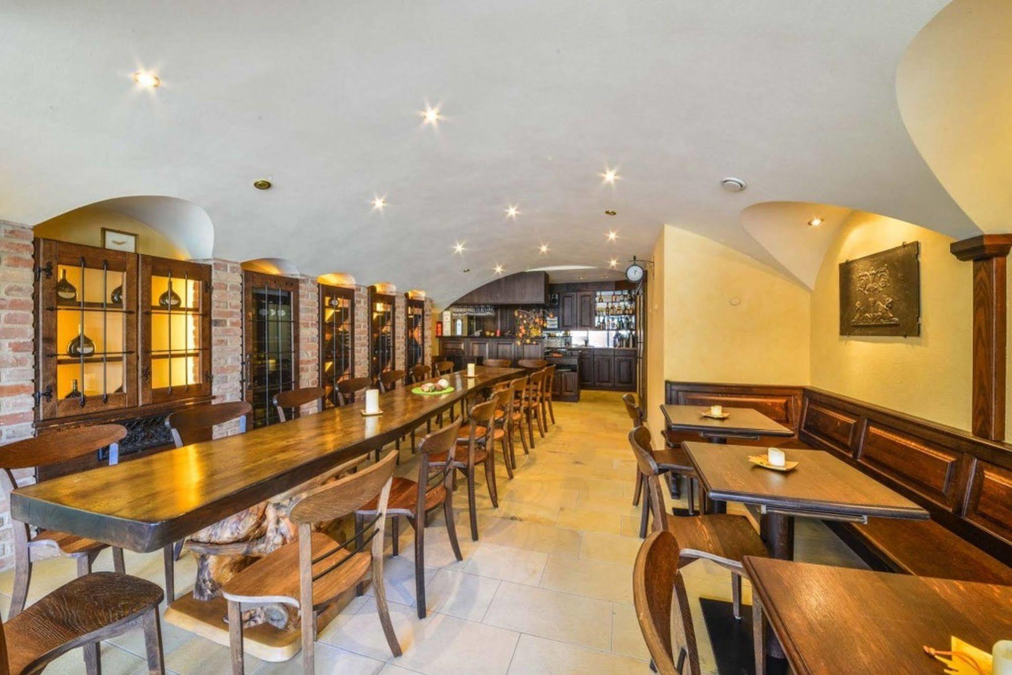 Hotel Gasthof Heckl Kinding Ngoại thất bức ảnh